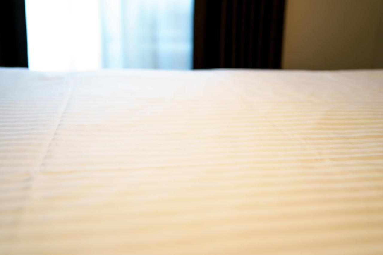 自由自在osu 301 Apartment Nagoya Ngoại thất bức ảnh